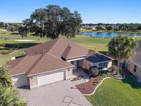 1319 Deerfield Ln, The Villages, FL 32162