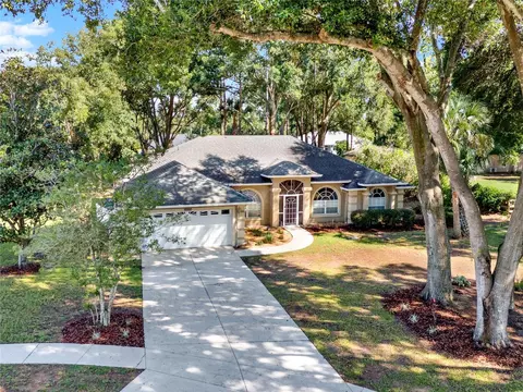 17711 Sugar Pine Way, Montverde, FL 34756