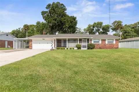 946 Pineapple Rd, South Daytona, FL 32119