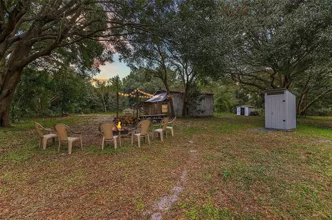 1112 NE 135th Grv, Oxford, FL 34484