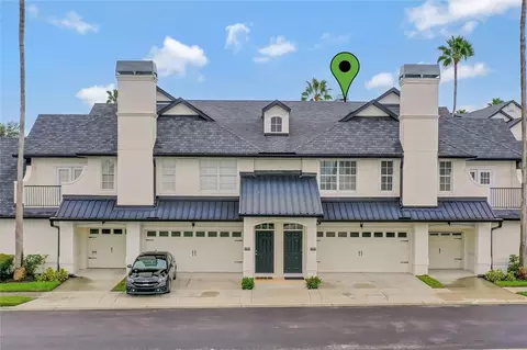 17307 Promenade Dr, Clermont, FL 34711
