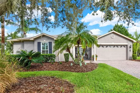 1238 Glendora Rd, Kissimmee, FL 34759