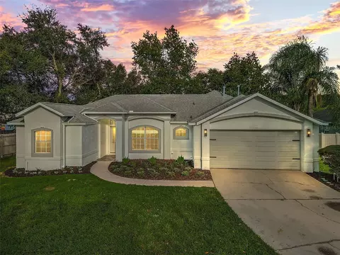 1050 High Ridge Ct, Minneola, FL 34715