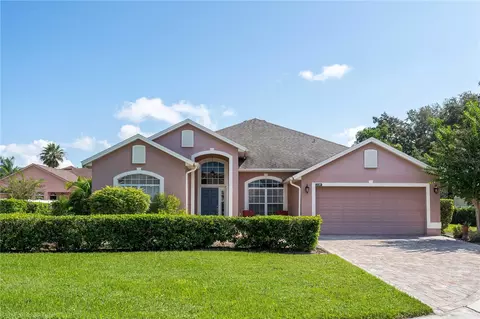 3189 Wax Myrtle Ct, Kissimmee, FL 34744