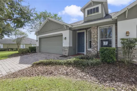 34416 Tuscany Ave, Sorrento, FL 32776