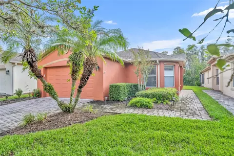 540 Grand Canal Dr, Kissimmee, FL 34759