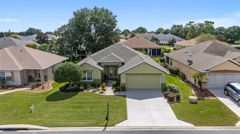9211 SE 118th Loop, Summerfield, FL 34491