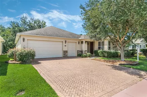 4412 Antietam Creek Trl, Leesburg, FL 34748