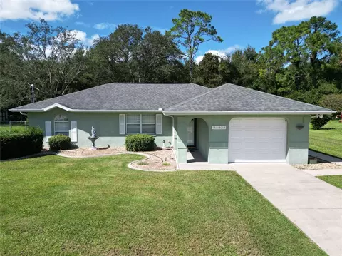 11974 SE 84th Ave, Belleview, FL 34420