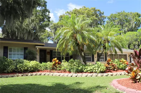 31937 Tropical Shores Dr, Tavares, FL 32778