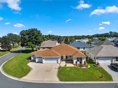 627 Smithfield Pl, The Villages, FL 32162