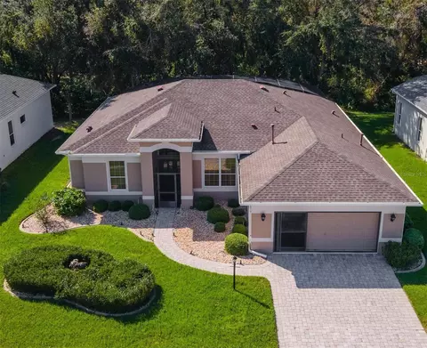 27335 Orchid Glade St, Leesburg, FL 34748