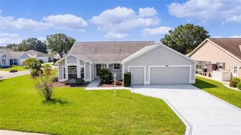 1502 Dolorosa Ct, Lady Lake, FL 32159