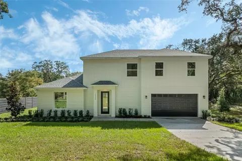 12332 Basin St, Clermont, FL 34715
