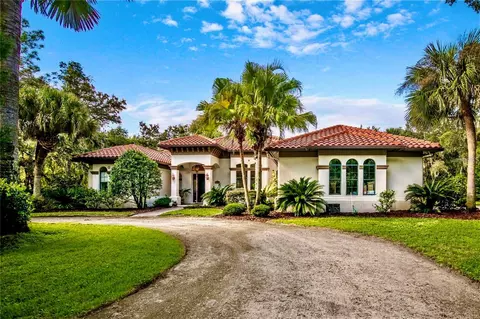36829 County Road 439, Eustis, FL 32736