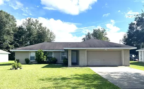 65 Willow Rd, Ocala, FL 34472