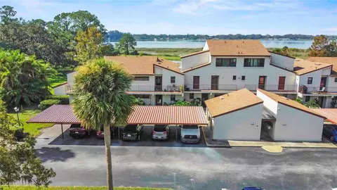 4300 Baywood Blvd #A102, Mount Dora, FL 32757
