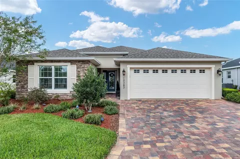 10383 Addison Shore Way, Oxford, FL 34484