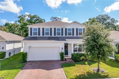 1758 Summer Rose Dr, Mount Dora, FL 32757
