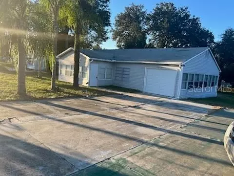 9645 SE Highway 42, Summerfield, FL 34491
