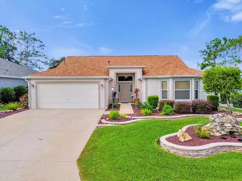 1404 Shorewood St, The Villages, FL 32162