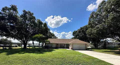 10926 Point Nellie Dr, Clermont, FL 34711
