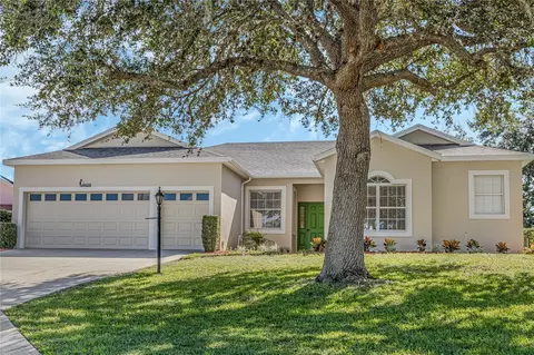 4628 Nottoway Dr, Leesburg, FL 34748