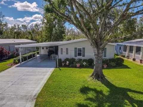 3405 Myakka River Rd, Tavares, FL 32778