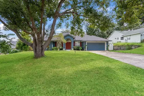 11720 Clair Pl, Clermont, FL 34711