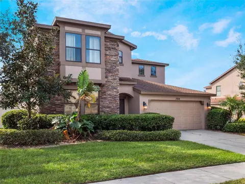 3614 Craigsher Dr, Apopka, FL 32712