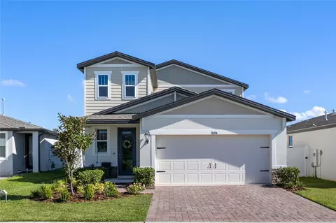 30494 Pintail Dr, Leesburg, FL 34748