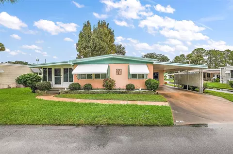 98 Hickory Ln, Eustis, FL 32726
