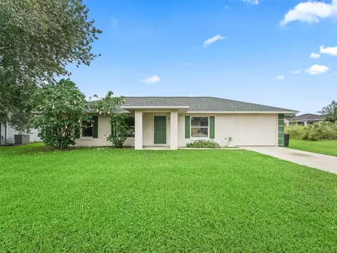 8 Pecan Course Cir, Ocala, FL 34472