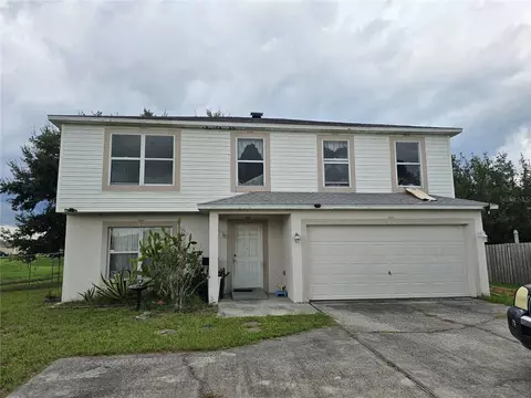1883 Snapper Dr, Kissimmee, FL 34759