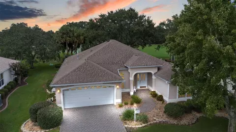 3489 Sterling St, The Villages, FL 32162