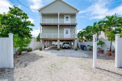 19 7th Ave # A, Key West, FL 33040