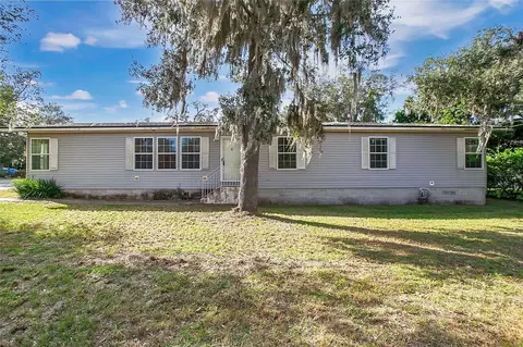 15367 County Road 565a, Clermont, FL 34711