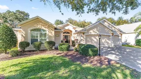 1637 Hartsville Trl, The Villages, FL 32162