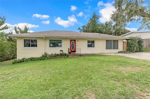 963 W Juniata St, Clermont, FL 34711