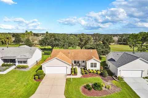 3790 Auburndale Ave, The Villages, FL 32162