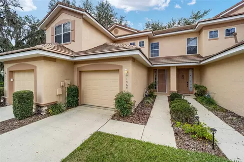 1566 W Sweet Oaks Ct, Lecanto, FL 34461