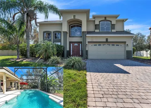23508 San Sebastian Ct, Sorrento, FL 32776