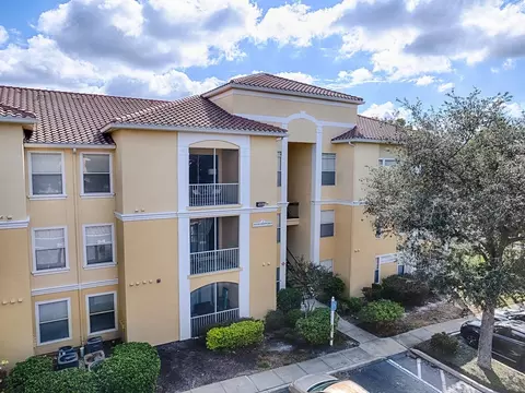 1100 Lake Shadow Cir #2305, Maitland, FL 32751