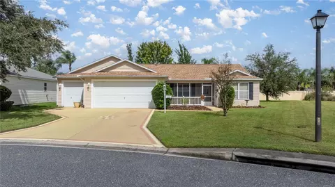 1130 Golden Grove Dr, The Villages, FL 32162