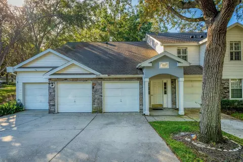 1010 Loch Vail #1112, Apopka, FL 32712