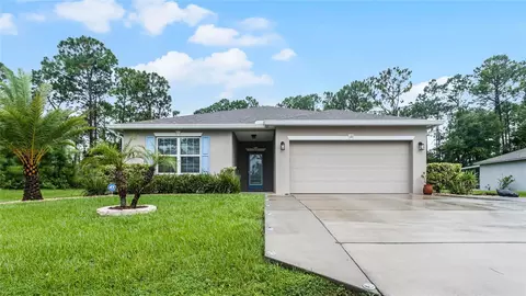 27 Rose Dr, Palm Coast, FL 32164