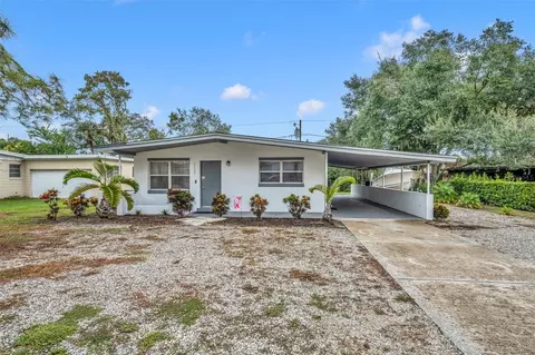 1227 Bloxam Ave, Clermont, FL 34711