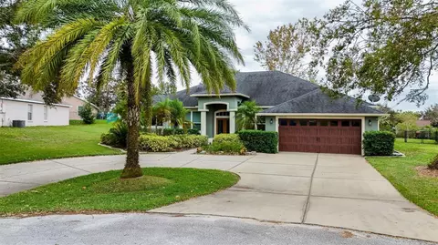 13510 Palo Ct, Clermont, FL 34711