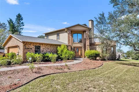 26919 Indian Ridge Dr, Yalaha, FL 34797