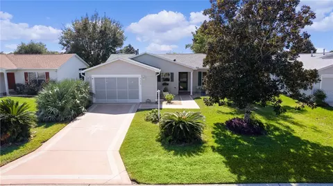 3318 Oakdale Pl, The Villages, FL 32162